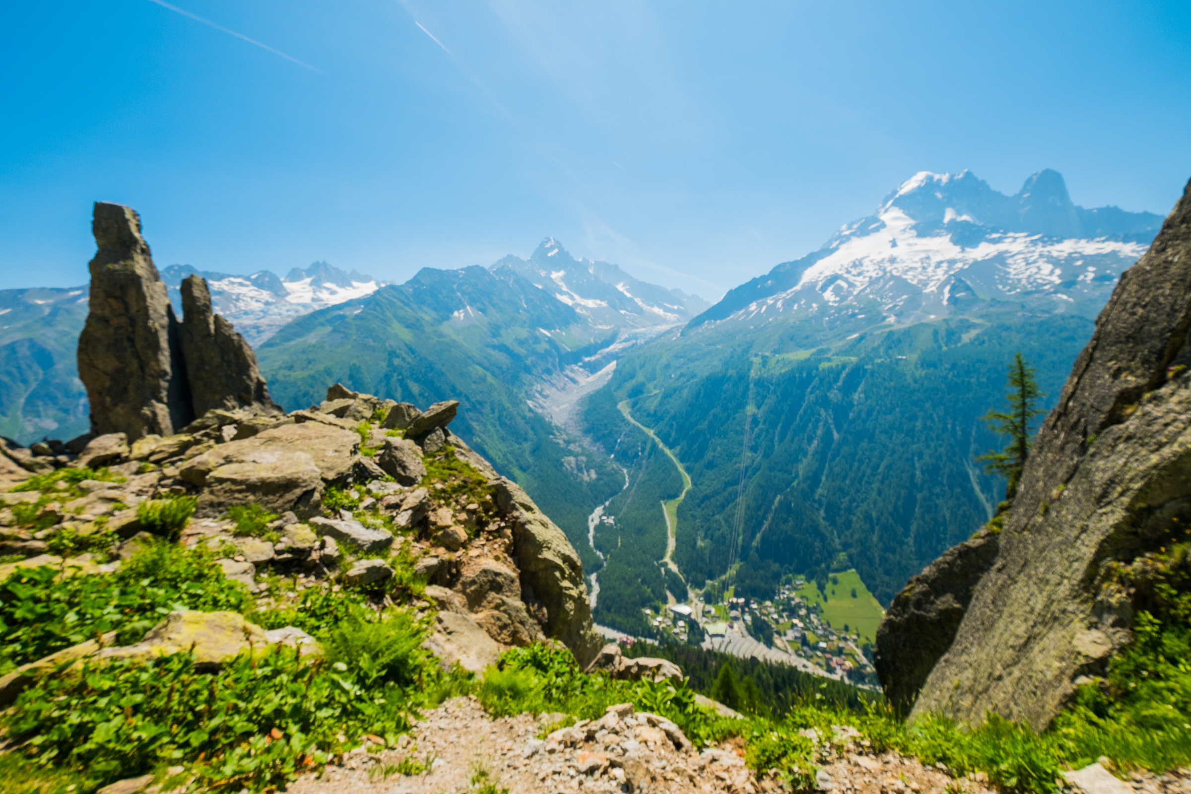 chamonix-mont-blanc (2).webp
